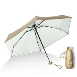 parasol-kieszonkowy-skladany-kompaktowy-parasolka-mala-maly-mini-lekki