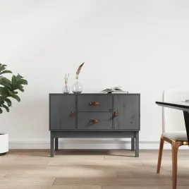 vidaxl-szafka-szara-110x40x78-cm-lite-drewno-sosnowe