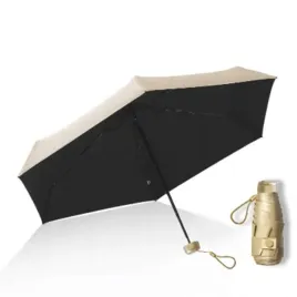 parasolka-kieszonkowa-skladana-lekka-mala-kompaktowa-parasol-maly-mini