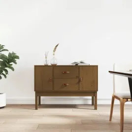 vidaxl-szafka-miodowy-braz-110x40x78-cm-lite-drewno-sosnowe