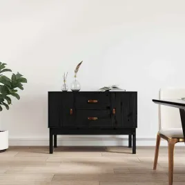 vidaxl-szafka-czarna-110x40x78-cm-lite-drewno-sosnowe