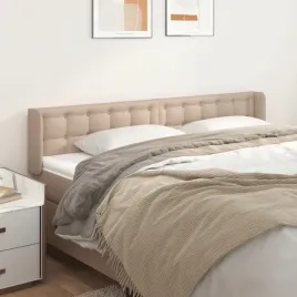 vidaxl-zaglowek-uszak-cappuccino-183x16x78-88-cm-sztuczna-skora