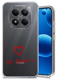 etui-do-xiaomi-redmi-note-15-pro-plus-5g-wzoryor-walentynkowe-orclear-case