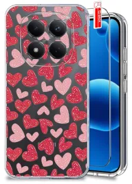 etui-do-xiaomi-redmi-note-15-pro-5gor-wzory-walentynkowe-orclear-case-szklo