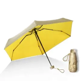 parasol-kieszonkowy-skladany-kompaktowy-parasolka-mala-maly-mini-lekki