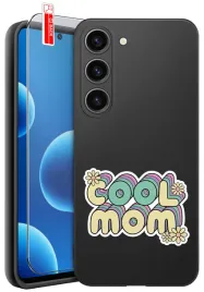 etui-do-samsung-s23-wzoryor-dla-mamy-mama-mom-kolorowe-orcase-szklo-9h