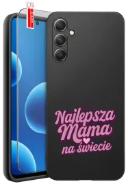 etui-do-samsung-m55-5g-wzoryor-dla-mamy-mama-mom-kolorowe-orcase-szklo-9h