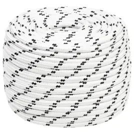 vidaxl-pleciona-linka-zeglarska-biala-14-mm-x-250-m-poliester