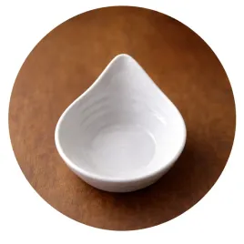 kameleon-kulinarny-miska-miseczka-na-przystawki-115ml-melamina-9x11cm