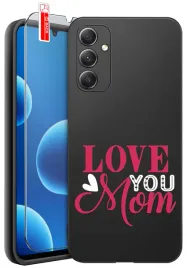 etui-do-samsung-m23-5g-wzoryor-dla-mamy-mama-mom-kolorowe-orcase-szklo-9h