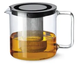 dzbanek-szklany-z-metalowym-zaparzaczem-do-herbaty-ziol-wygodny-1300ml-13l