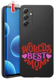 etui-do-samsung-a25-5g-wzoryor-dla-mamy-mama-mom-kolorowe-orcase-szklo-9h