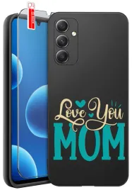 etui-do-samsung-a05s-wzoryor-dla-mamy-mama-mom-kolorowe-orcase-szklo-9h