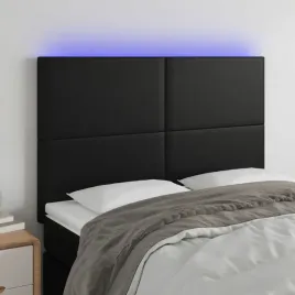 vidaxl-zaglowek-do-lozka-czarny-144x5x118-128-cm-sztuczna-skora