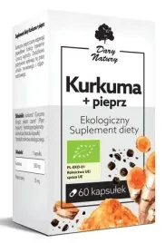 kurkuma-pieprz-piperyna-suplement-diety-60-kaps