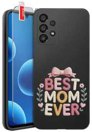 etui-do-samsung-a33-5g-wzoryor-dla-mamy-mama-mom-kolorowe-orcase-szklo-9h