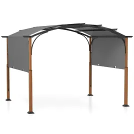 altana-ogrodowa-pawilon-ogrodowy-z-wysuwanym-baldachimem-300-x-360-cm