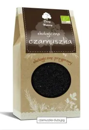 dary-natury-czarnuszka-ekologiczna-ziarno-nasiona-200g-bio-eko