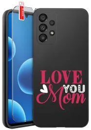 etui-do-samsung-a13-4g-wzoryor-dla-mamy-mama-mom-kolorowe-orcase-szklo-9h