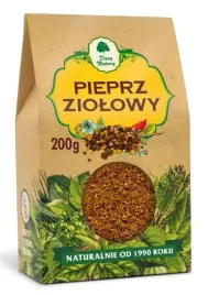 pieprz-ziolowy-mieszanka-do-mies-potraw-z-jaj-salatek-200g-02kg-darynatury