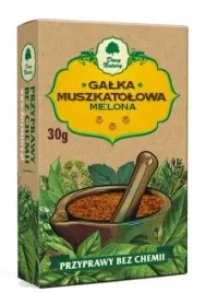 galka-muszkatolowa-cala-przyprawy-bez-chemii-30g-dary-natury