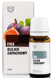 olejek-zapachowy-eteryczny-figa-figowy-owocowy-12