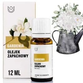 olejek-zapachowy-eteryczny-gardenia-kwiatowy-zapach-przypomina-jasmin-10ml