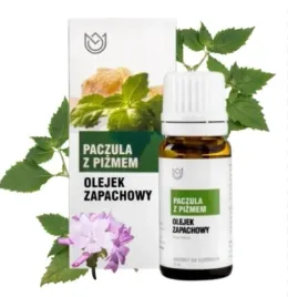 olejek-zapachowy-eteryczny-paczula-i-pizmo-mocny-zapach-10ml-aromaterapia