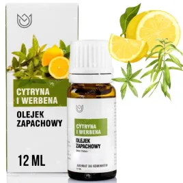 olejek-zapachowy-eteryczny-cytryna-i-werbena-10ml-orzezwiajacy-b-przyjemny