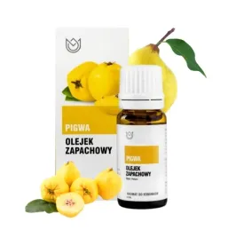olejek-zapachowy-eteryczny-pigwa-pigwowy-owoc-12ml