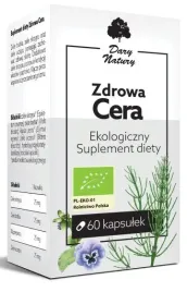 zdrowa-cera-suplement-eko-60szt-dary-natury-wsparcie-skora-wlosy-paznokcie