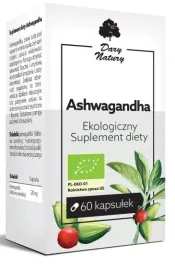 dary-natury-eko-ashwagandha-60-kapsulek-wsparcie-stres-oslabienie-zmeczenie