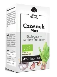 czosnek-plus-eko-60kaps-dary-natury-wsparcie-serce-odpornosc-ukl-krwionosny