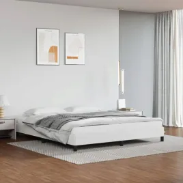 vidaxl-rama-lozka-biala-180x200-cm-sztuczna-skora