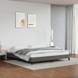 vidaxl-rama-lozka-szara-180x200-cm-obite-sztuczna-skora
