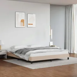 vidaxl-rama-lozka-kolor-cappuccino-180x200-cm-sztuczna-skora