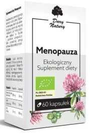 menopauza-eko-60-kapsulek-na-1-m-c-koniczyna-przywrotnik-melisa-dary-natury