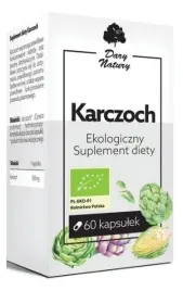 karczoch-ziele-550mg-60kapsulek-dary-natury-wsparcie-watroba-detoksykacja