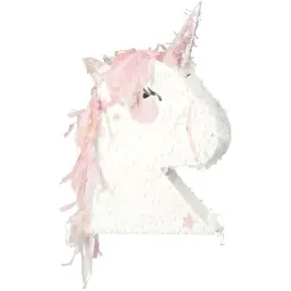 piniata-skladana-glowa-jednorozca-partydeco-41-x-48-x-10-cm