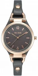 zegarek-damski-paul-lorens-pl3652a-1b3-box