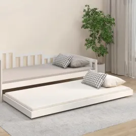 vidaxl-lozko-bez-materaca-biale-80x200-cm-lite-drewno-sosnowe