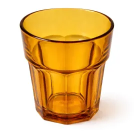 szklanka-z-poliweglanu-poliweglan-nietlukaca-brazowa-braz-250ml-025l