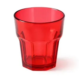 szklanka-z-poliweglanu-poliweglan-nietlukaca-czerwona-czerwien-250ml-025l