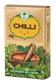 dary-natury-chilli-chili-ostra-papryka-przyprawa-bez-chemii-kartonik-60g