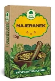 majeranek-przyprawa-bez-chemii-kartonik-15g-dary-natury