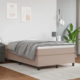 vidaxl-lozko-kontynentalne-kolor-cappuccino-120x200-cm-sztuczna-skora
