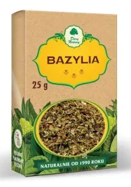 dary-natury-bazylia-bez-chemii-kartonik-25g