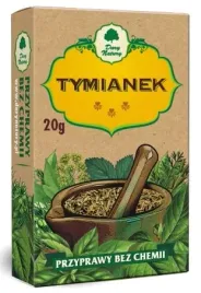tymianek-przyprawa-bez-chemii-20g-dary-natury