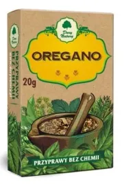 oregano-lebiodka-dziki-majeranek-przyprawa-bez-chemii-20g-dary-natury
