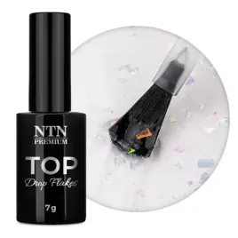 top-drop-flakes-cooper-top-no-wipe-bez-przemywania-ntn-premium-7g